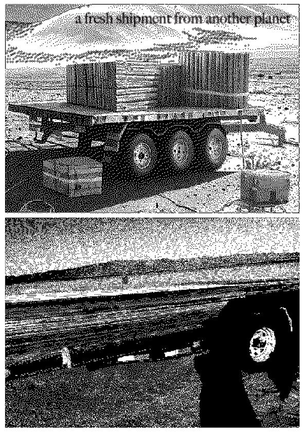 nice-piles-zine-digital-3